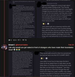 liar 3.PNG