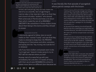 liar 4.PNG