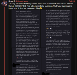 liar 5.PNG