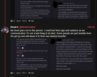 liar 6.PNG