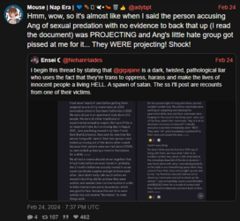 shook.PNG