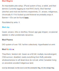 DNI 4.PNG