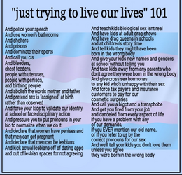 1678036648379.png