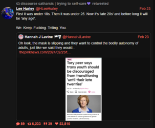 telling you.PNG