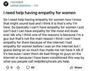 GHMnPv-bEAAvS_X.jpeg