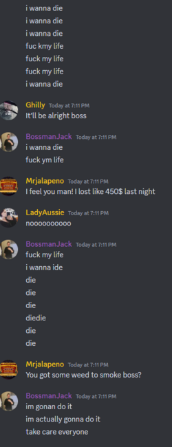 discord sperg feb b.png