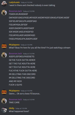 discord sperg feb f.png