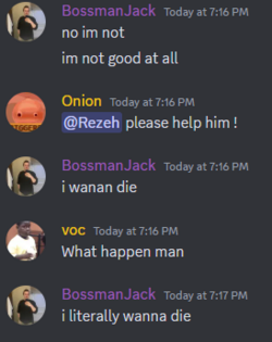 discord sperg feb h.png
