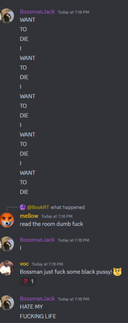 discord sperg feb k.png