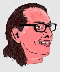 aid skrillex.jpg