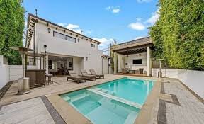 hasan house.jpg