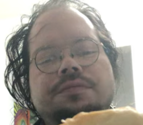 1708914825081.png