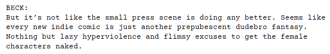 Screenshot 2024-02-24 005707.png