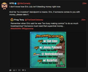 1708915614056.png