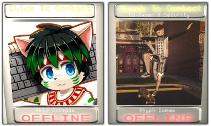 sl 4.png sl 4.png