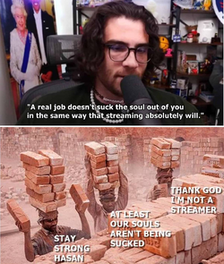1708916428744.png