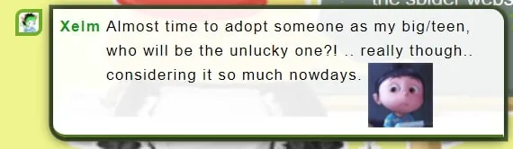 sl 6.png