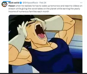 1708916553615.png
