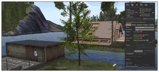 sl 9.png