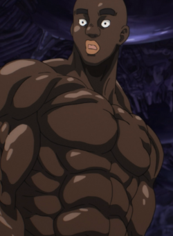 Ec31EmDUYAA-PwW.png