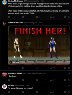 1708916931988.png
