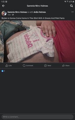 Screenshot_20240225-130256_Facebook.jpg