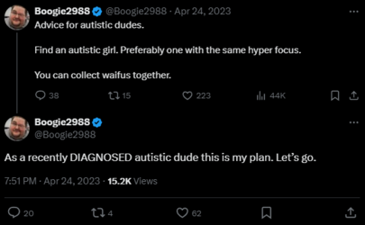 1708917364744.png