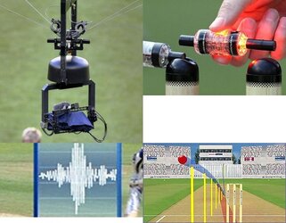 spider-cam-led-bails-snicometer-pitch-vision-technologies-that-changed-cricket-2352717543.jpg