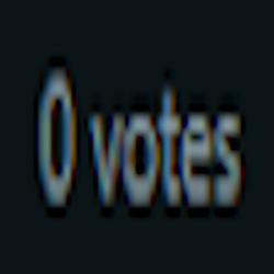 1708917480332.png