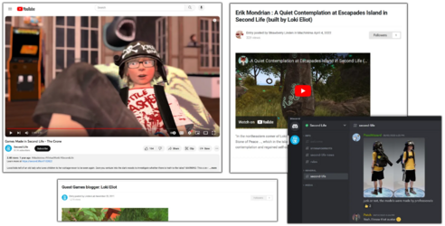 sl 20.png sl 20.png
