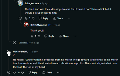 1708917571220.png