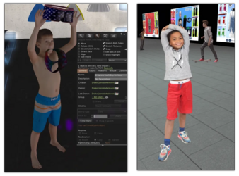 sl 26.png
