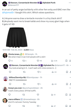 skirt.png