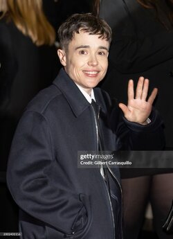 gettyimages-2002401116-2048x2048.jpg
