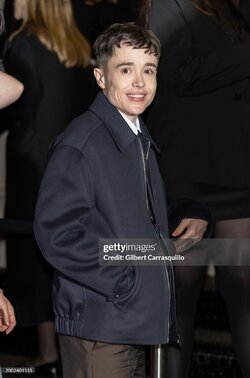 gettyimages-2002401115-2048x2048.jpg