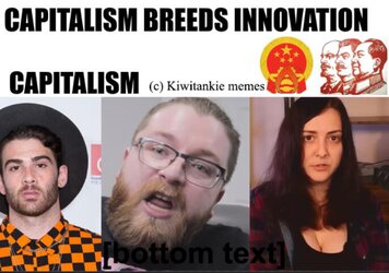 dumbcringeshit.jpg
