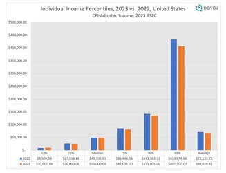 income.jpg