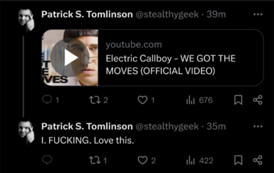 Screenshot_20240225-232855.png