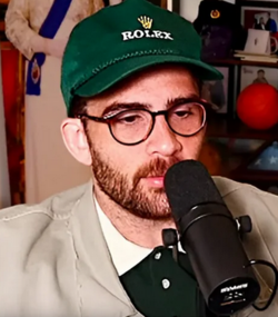 Snap66.png