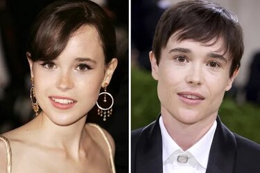 Elliot-Page-Before-and-After-1-min.jpg