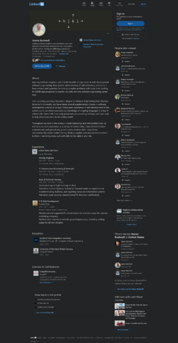 Screen Shot 2024-02-25 at 23.31.41-fullpage.png