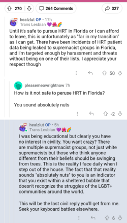Screenshot_20240225-170721-958.png