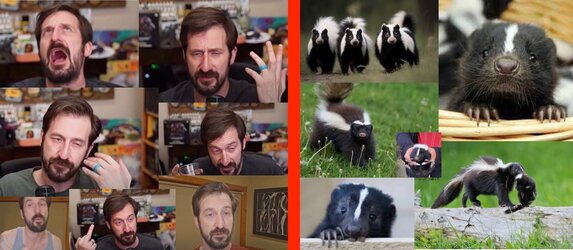makeachoice.jpg