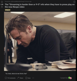 1708923965618.png