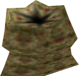 MM_Like_Like_Model.png