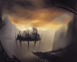 Suspended_City.jpg