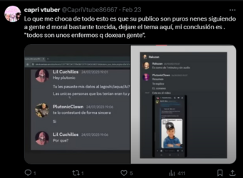 1708926437426.png