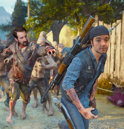 zombie_rackets.jpg
