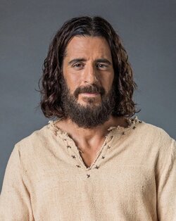 jesus.jpeg