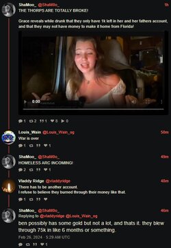 shamoo.jpg